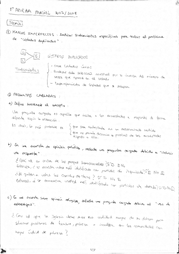 Miniatura del documento Primer-parcial-20072008.pdf