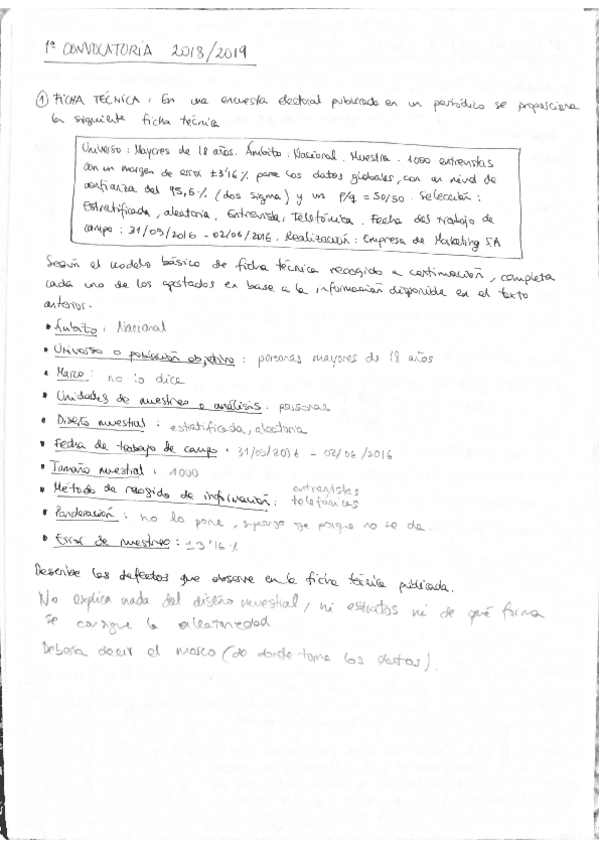 Miniatura del documento Primera-convocatoria-20182019.pdf