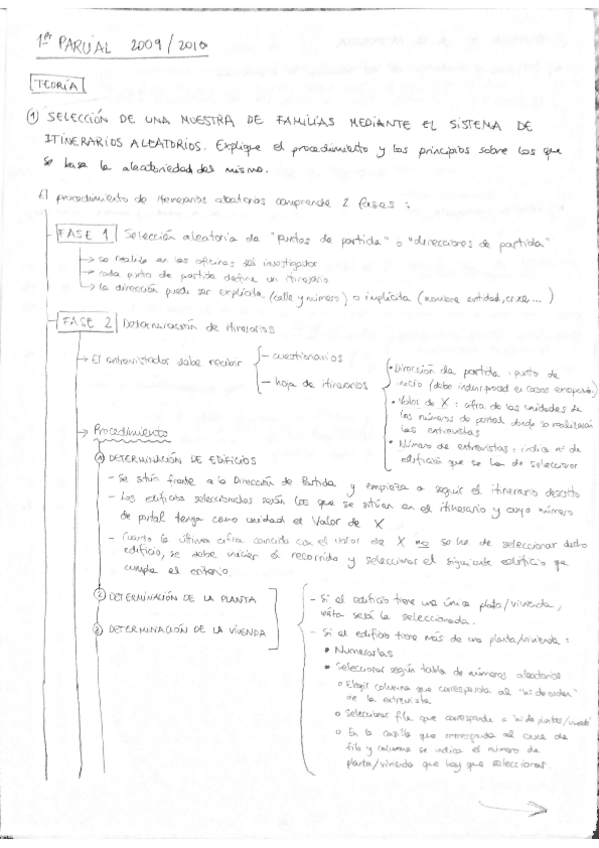 Miniatura del documento Primer-parcial-20092010.pdf