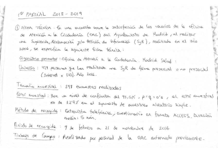 Miniatura del documento Primer-parcial-20182019.pdf