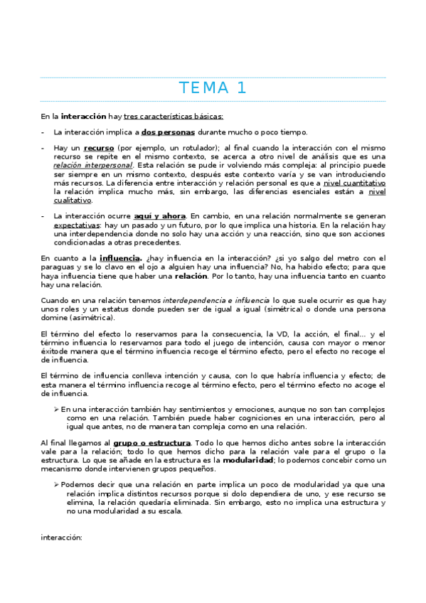 Miniatura del documento tema-1-limpio.docx