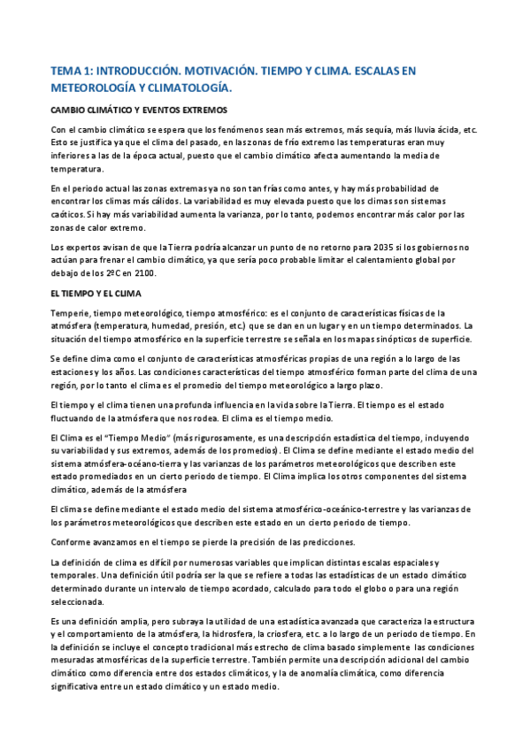 Miniatura del documento METEO-apuntes.pdf