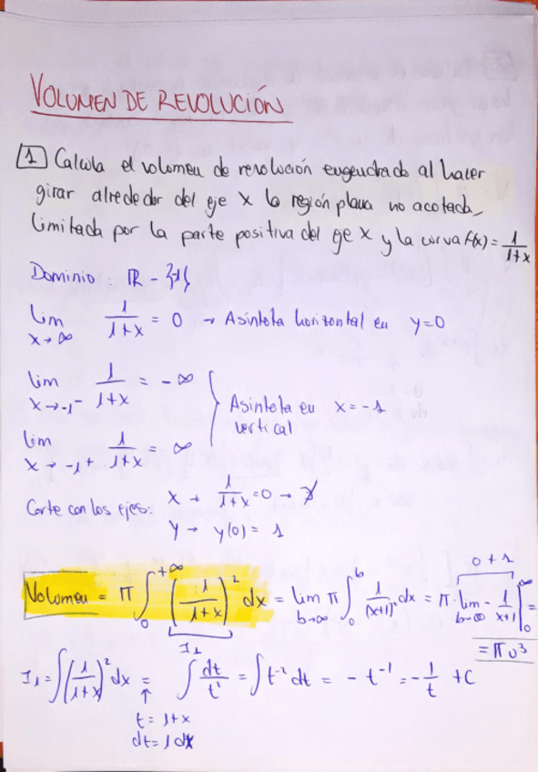 Miniatura del documento VOLUMEN-DE-REVOLUCION.pdf