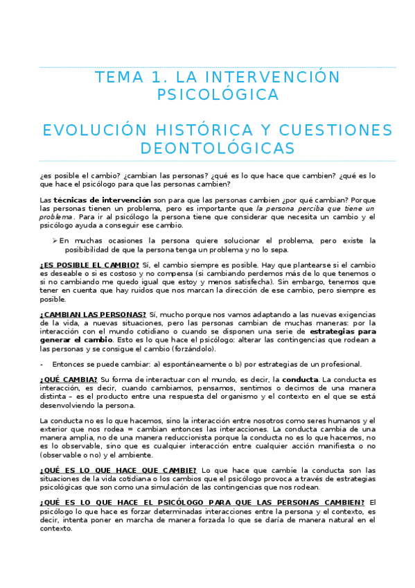 Miniatura del documento tema-1-limpio.docx