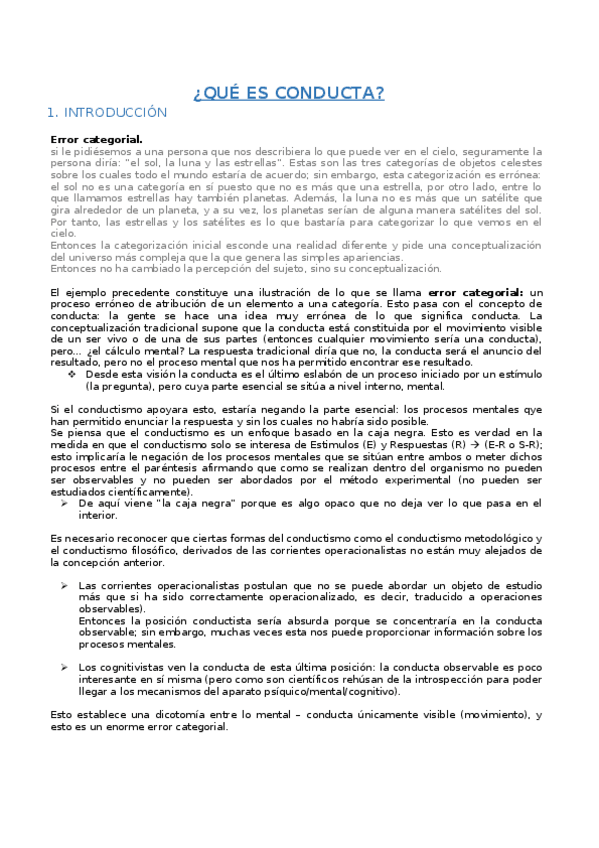 Miniatura del documento lectura-1-tecnicas.docx