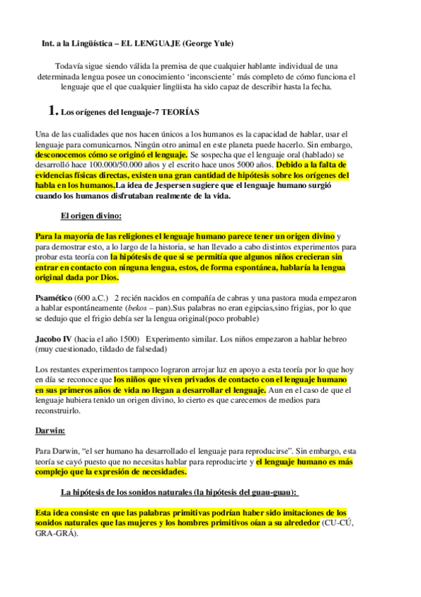 Miniatura del documento YULE-RESUMIDO.docx