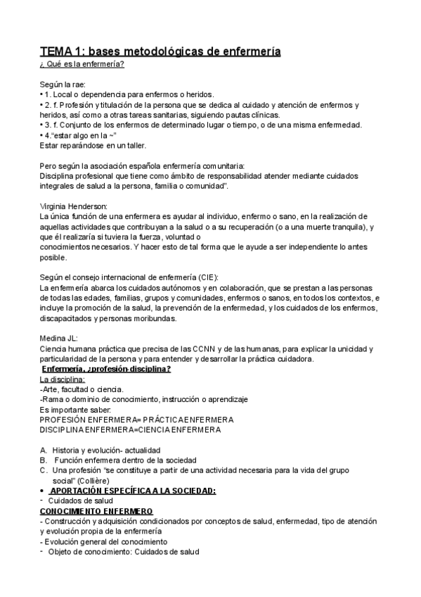 Miniatura del documento TEMA-1ETAPA-VOCACIONAL-Y-PROFESIONAL.pdf