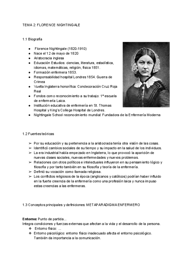 Miniatura del documento TEMA-2-FLORENCE-NIGHTINGALE.pdf