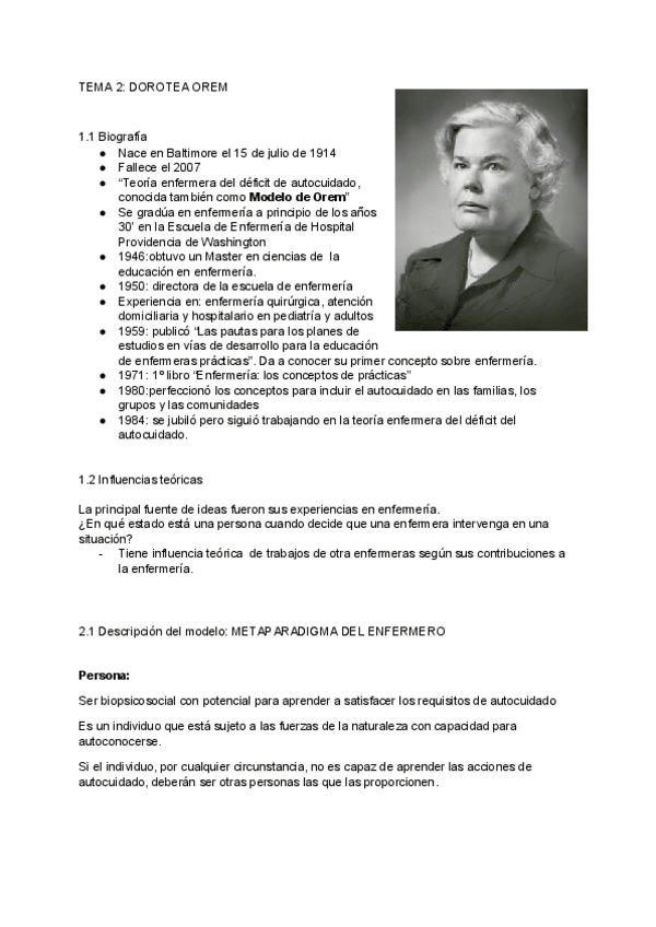 Miniatura del documento TEMA-2-DOROTEA-OREM.pdf