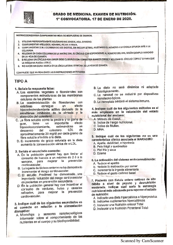 Miniatura del documento EXAMEN-NUTRI-ENERO-2020.pdf