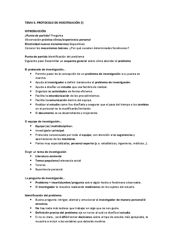 Miniatura del documento TEMA-5-PROTOCOLO-DE-INVESTIGACION.pdf
