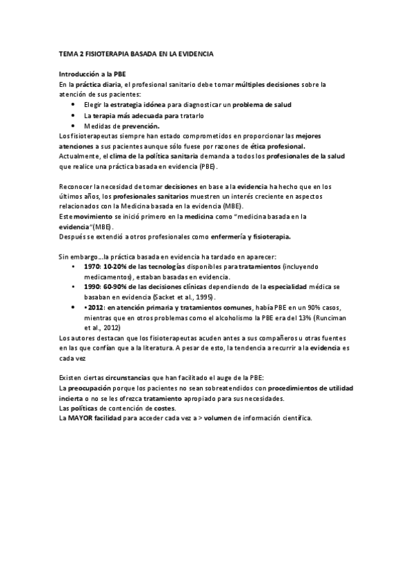 Miniatura del documento TEMA-2-FISIOTERAPIA-BASADA-EN-LA-EVIDENCIA.pdf