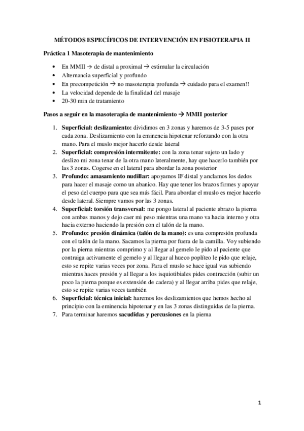 Miniatura del documento Practicas-deportiva.pdf