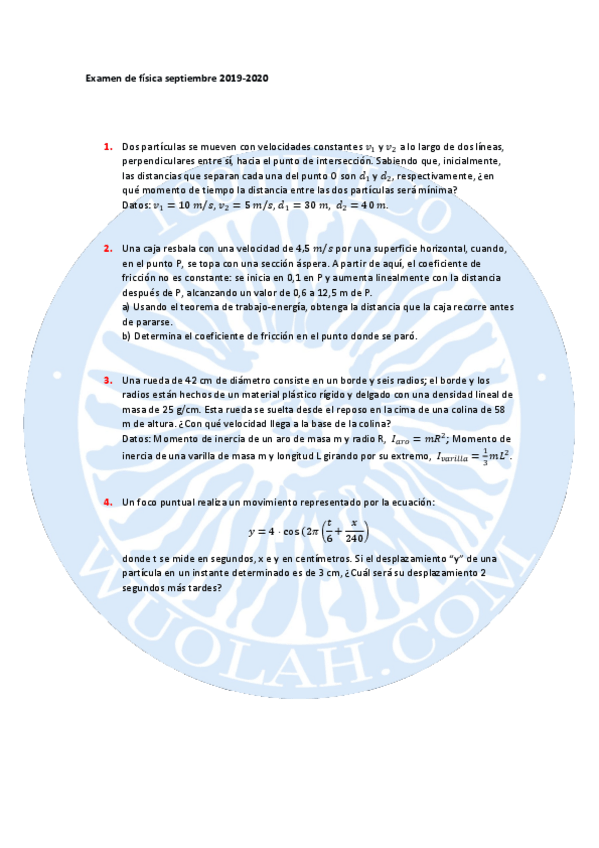 Miniatura del documento Examen-fisica.pdf