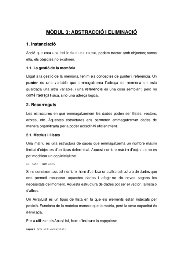 Miniatura del documento MODUL-4-ESTRUCTURES-DOBJECTES.pdf