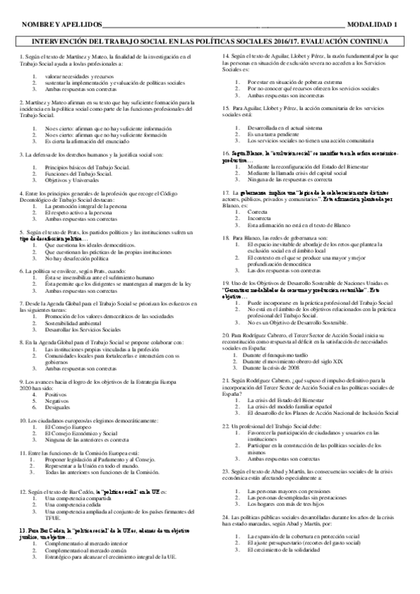 Miniatura del documento EXAMEN DICIEMBRE.pdf
