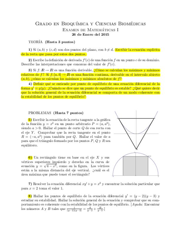 Miniatura del documento Examen-final-de-la-1a-convocatoria-de-Matematicas-I-del-2015.pdf