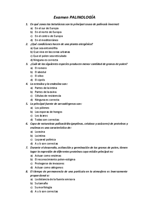 Miniatura del documento Examen-palinologia.pdf