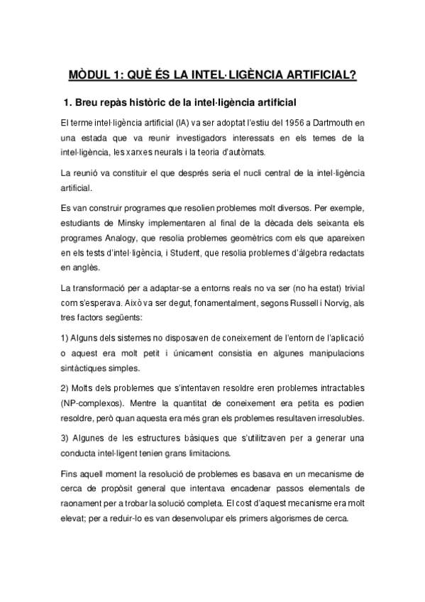 Miniatura del documento MODUL-1-INTRODUCCIO-A-LA-INTELLIGENCIA-ARTIFICIAL.pdf