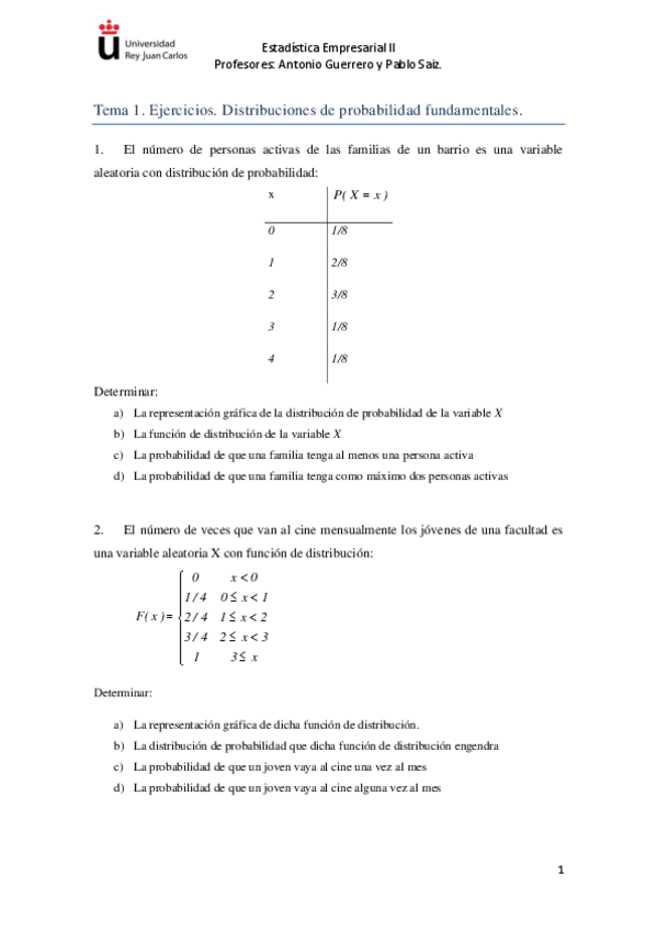 Miniatura del documento Tema-1.pdf