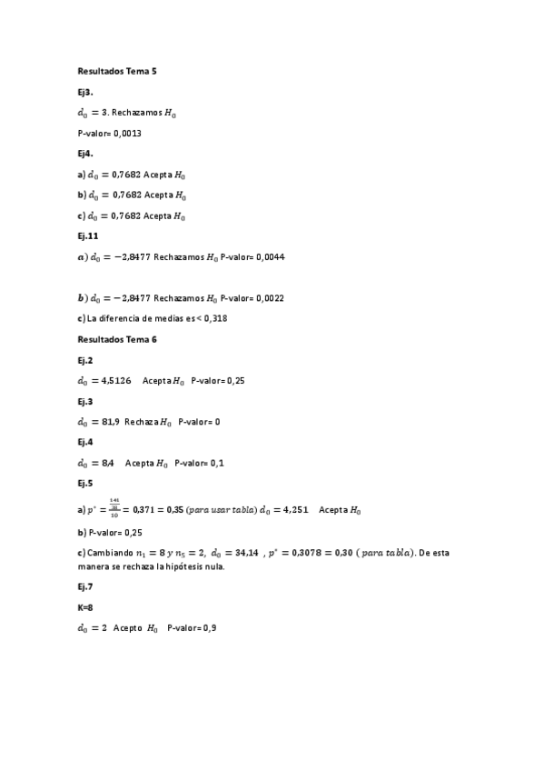 Miniatura del documento Resultados-tema-5-tema-6.pdf