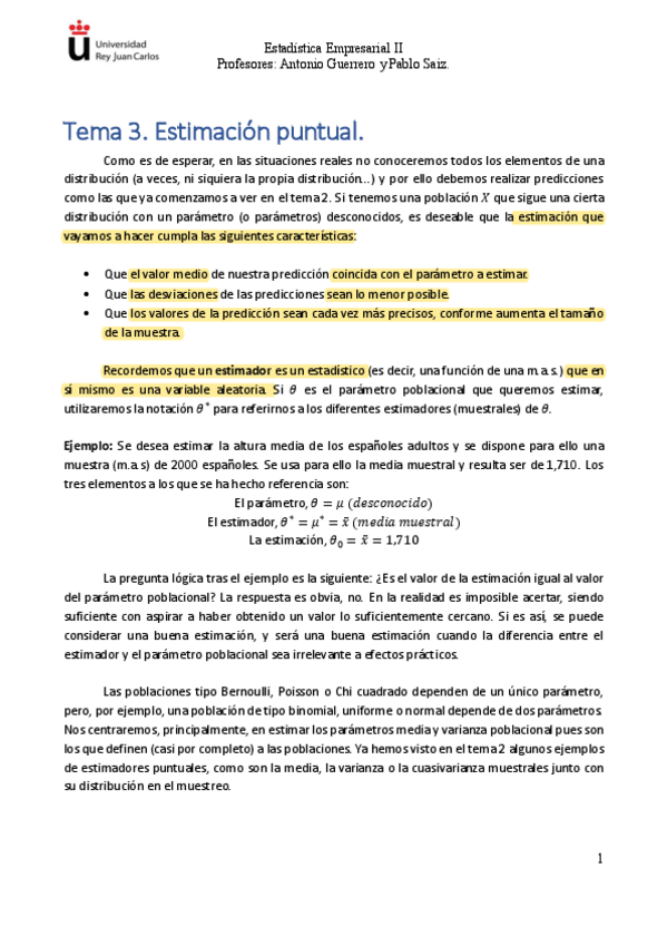 Miniatura del documento Tema-3.pdf