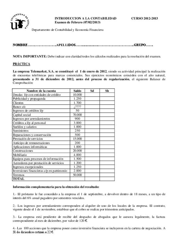 Miniatura del documento Ejercicio tipo examen_1535855390.pdf