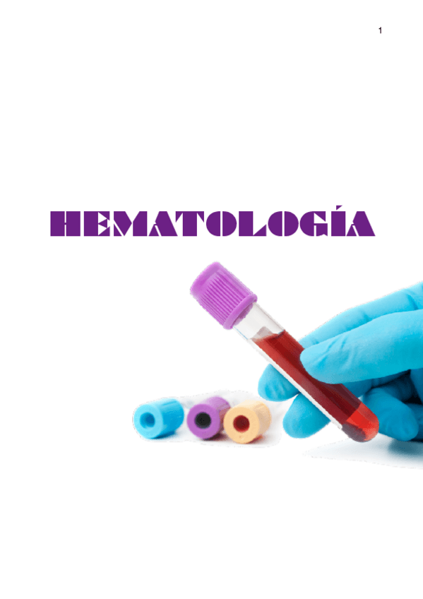 Miniatura del documento HEMATOLOGÍA.pdf