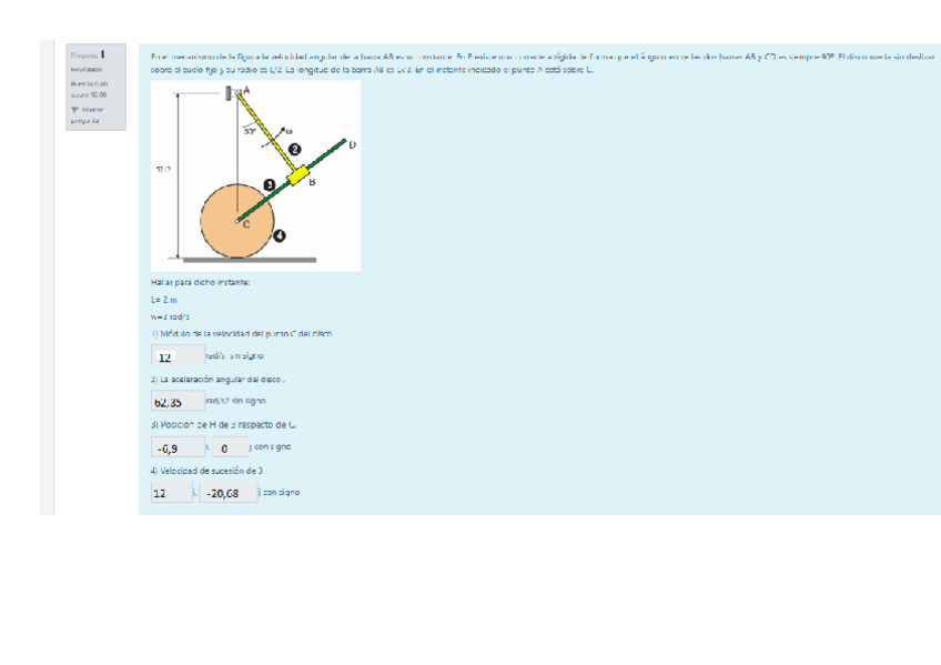 Miniatura del documento Examen-Septiembre2020-completo-con-soluciones.pdf