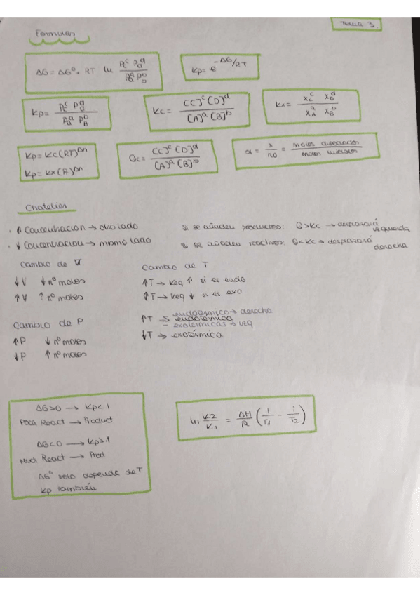 Miniatura del documento formulas.pdf