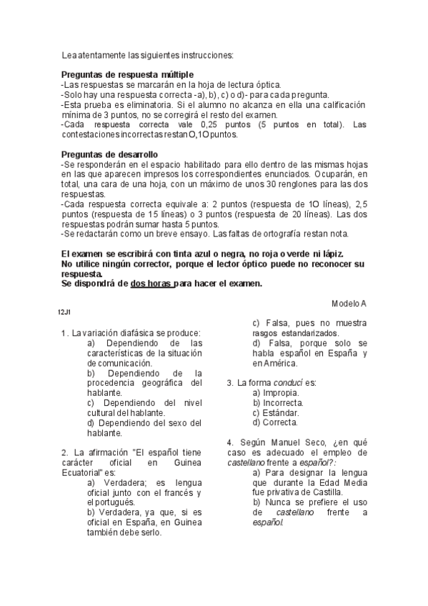 Miniatura del documento COELE-II-EXAMENES-2012organized.pdf