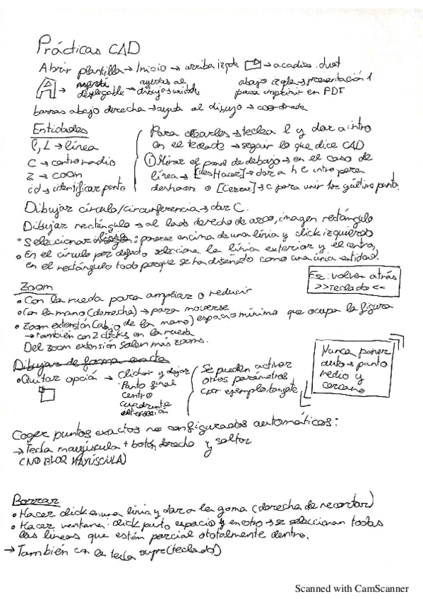 Miniatura del documento Apuntes-y-explicaciones-AutoCAD.pdf
