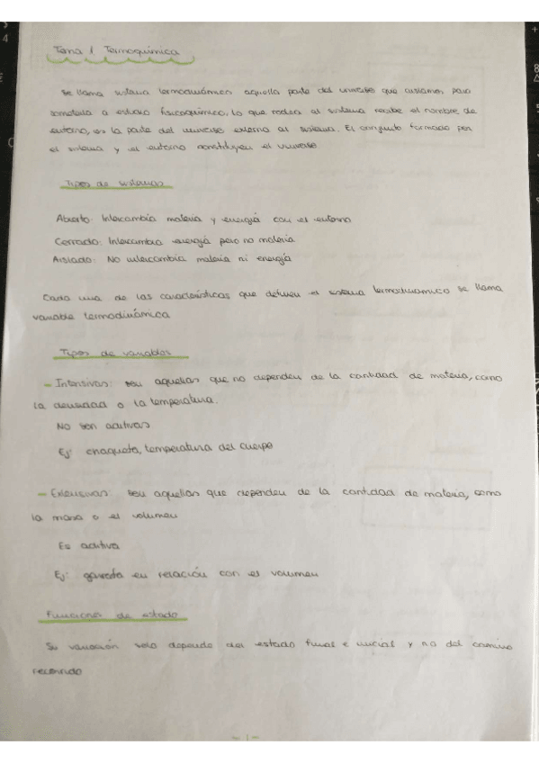 Miniatura del documento Apuntes.pdf
