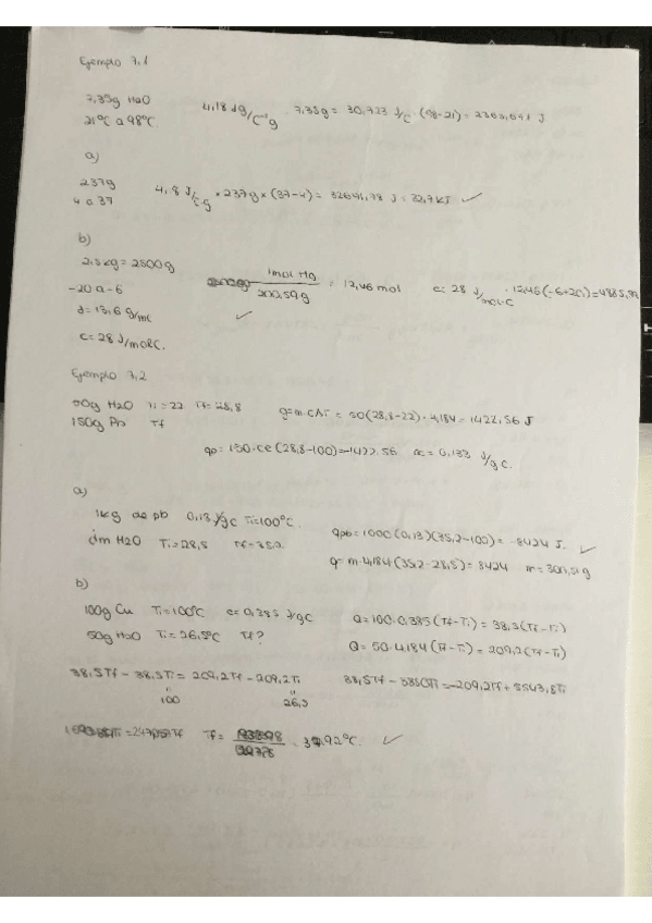 Miniatura del documento ejercicios-libro.pdf