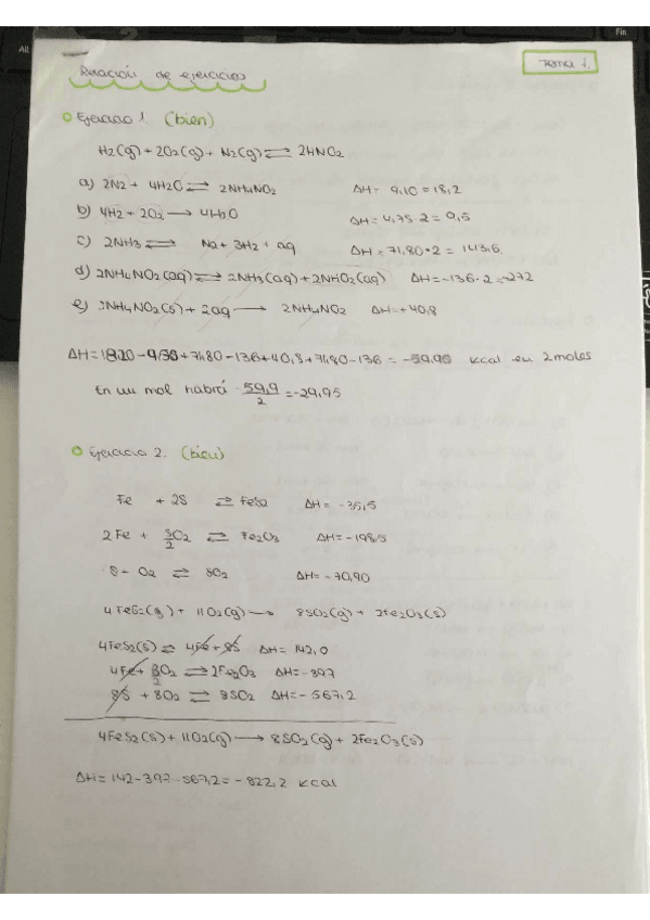 Miniatura del documento relacioens.pdf