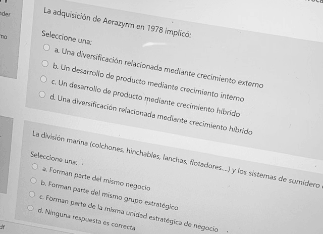 Miniatura del documento 72747AEC-38A4-4F3B-BE29-9069B66D7023.jpg