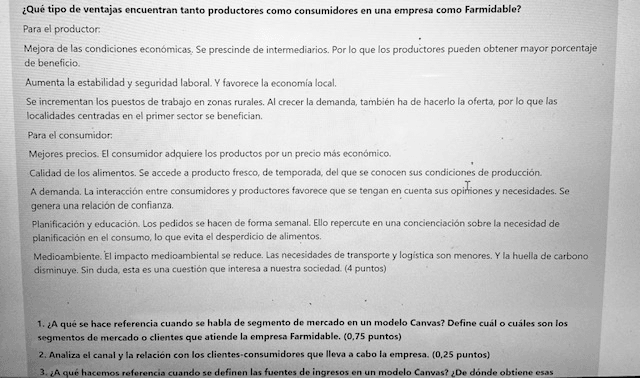 Miniatura del documento IMG9421.jpg