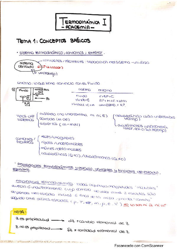 Miniatura del documento APUNTES-TERMO-I-ACADEMIA.pdf
