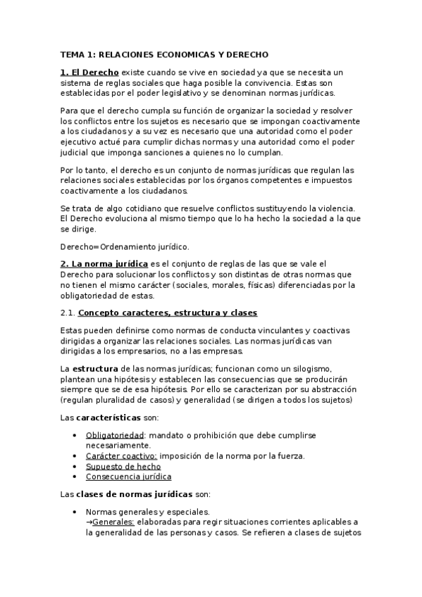 Miniatura del documento TEMA-1.docx