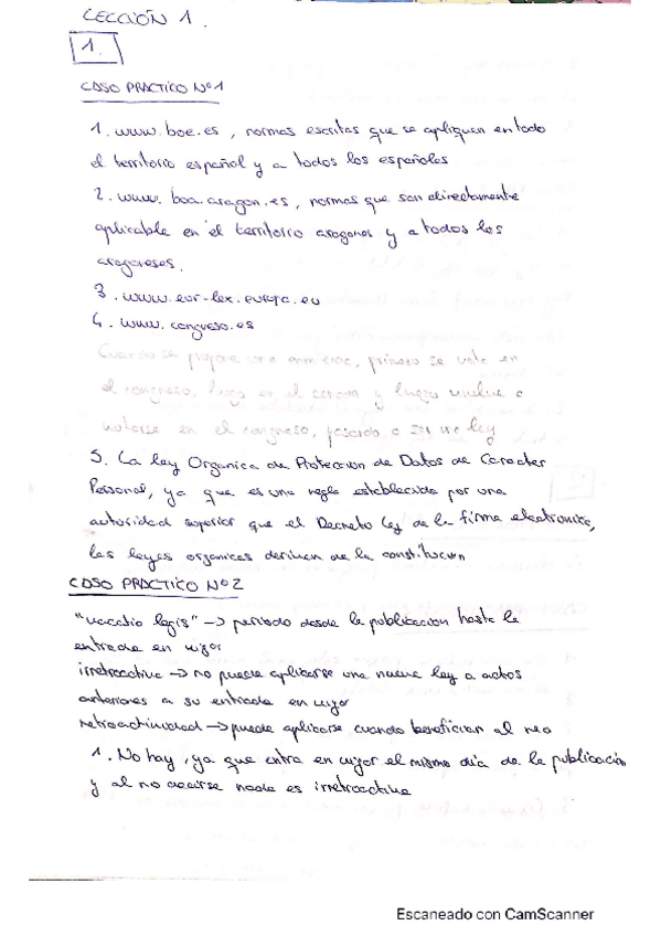 Miniatura del documento CamScanner-09-14-2020-17.pdf