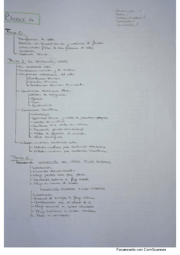 Miniatura del documento Ejercicios-examen-y-formularios.pdf