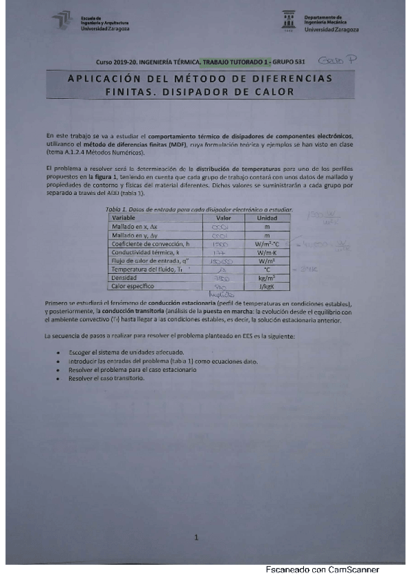 Miniatura del documento trabajo.pdf
