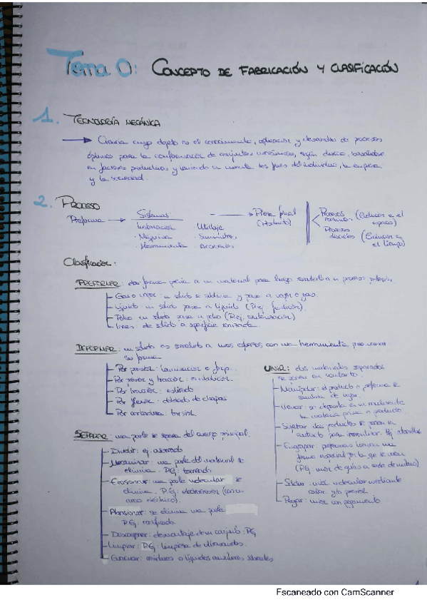 Miniatura del documento Teoria-mecanizado.pdf