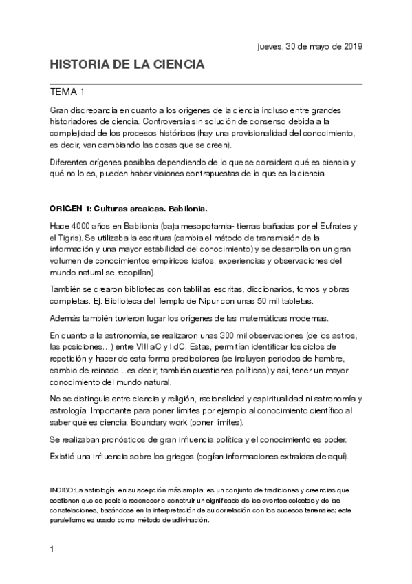 Miniatura del documento historia-de-la-ciencia-copia.pdf