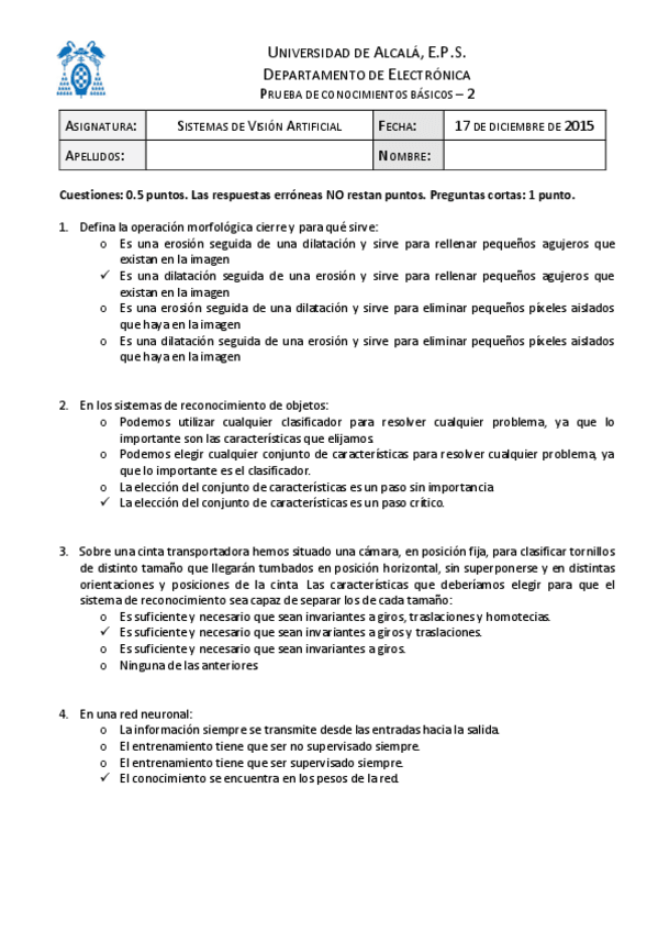 Miniatura del documento SVA1516-Sol1.pdf