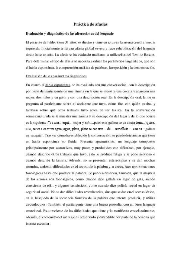 Miniatura del documento Practica-afasias.pdf