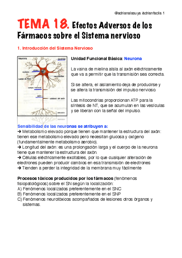Miniatura del documento toxicologia.pdf