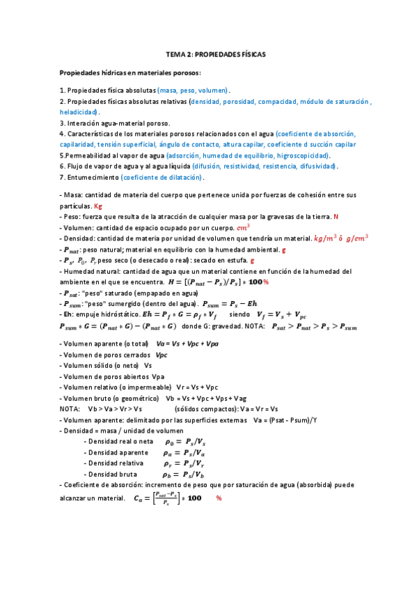 Miniatura del documento MecanicaPropiedades-fisicas.pdf
