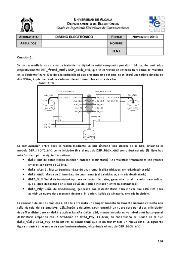 Miniatura del documento examenDE2013201411parcialsolucion.pdf