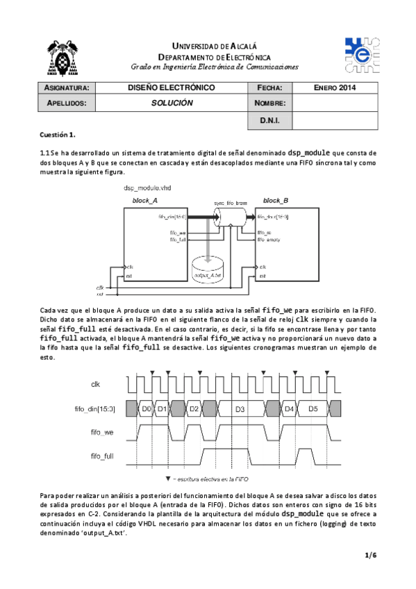 Miniatura del documento examenDE2013201401finalsolucion.pdf